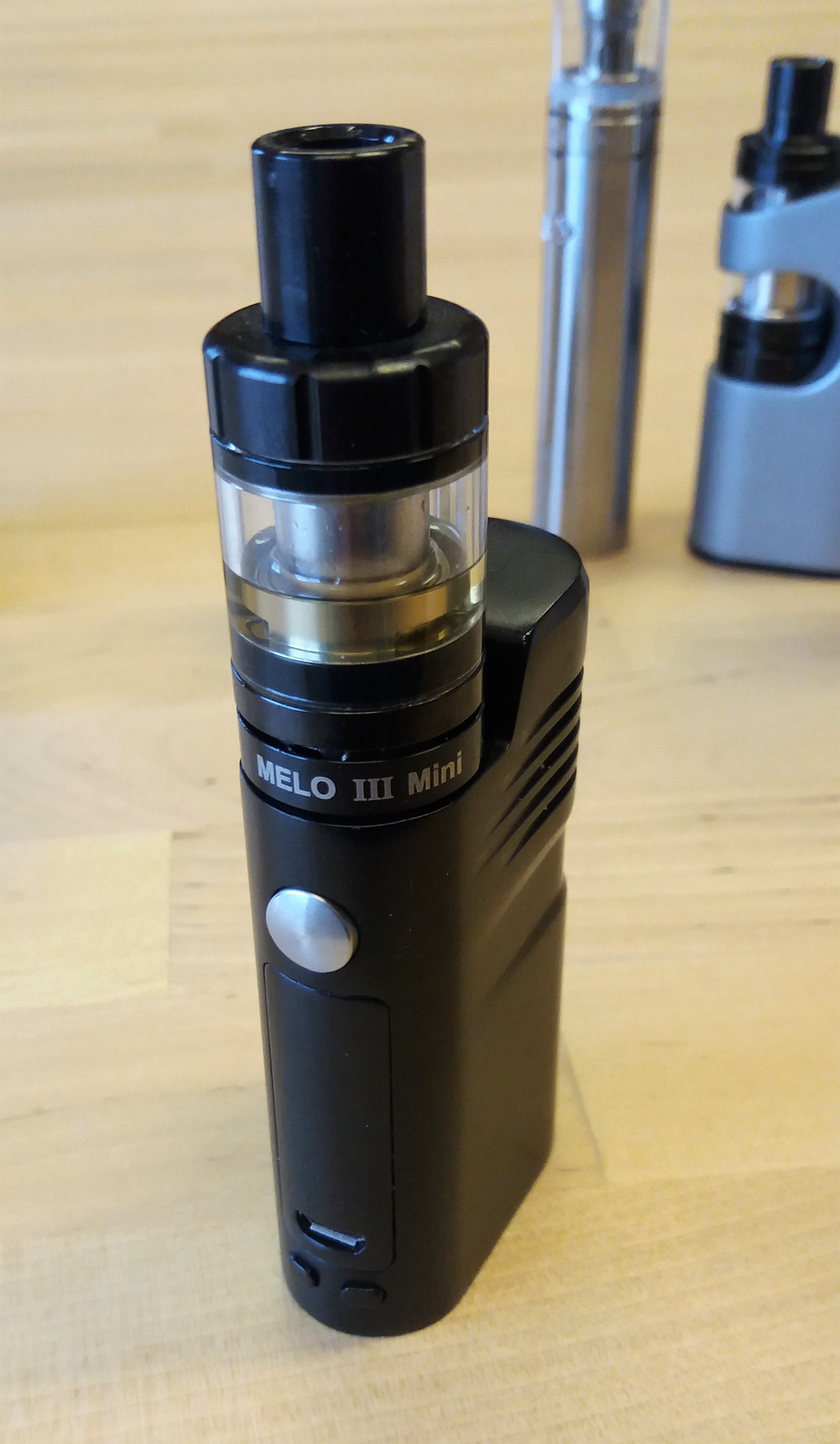 Saga Melo blog Le Petit Vapoteur (31)